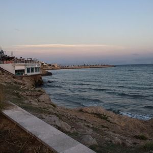 Meet your Posher, Charlotte